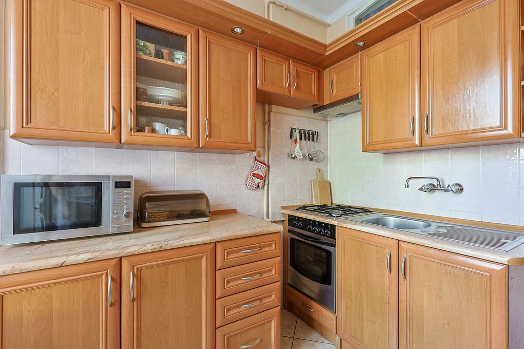 Mieszkanie 2-pokojowe Krosno, ul. Augusta Lewakowskiego. Zdjęcie 7