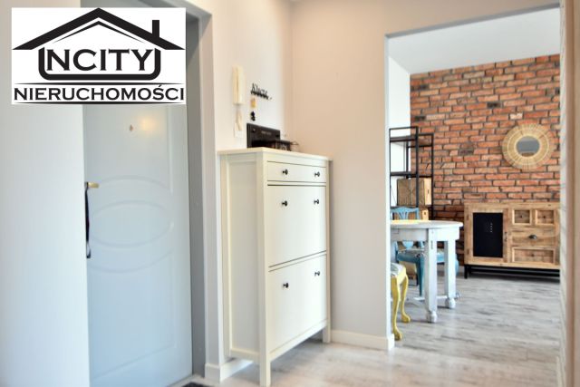 Mieszkanie 2-pokojowe Gdańsk Przymorze, ul. Lęborska. Zdjęcie 9