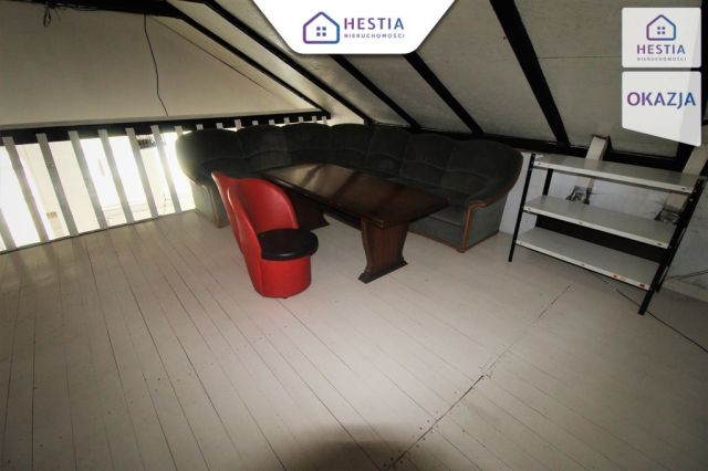 Nieruchomość komercyjna Sławoborze. Zdjęcie 7