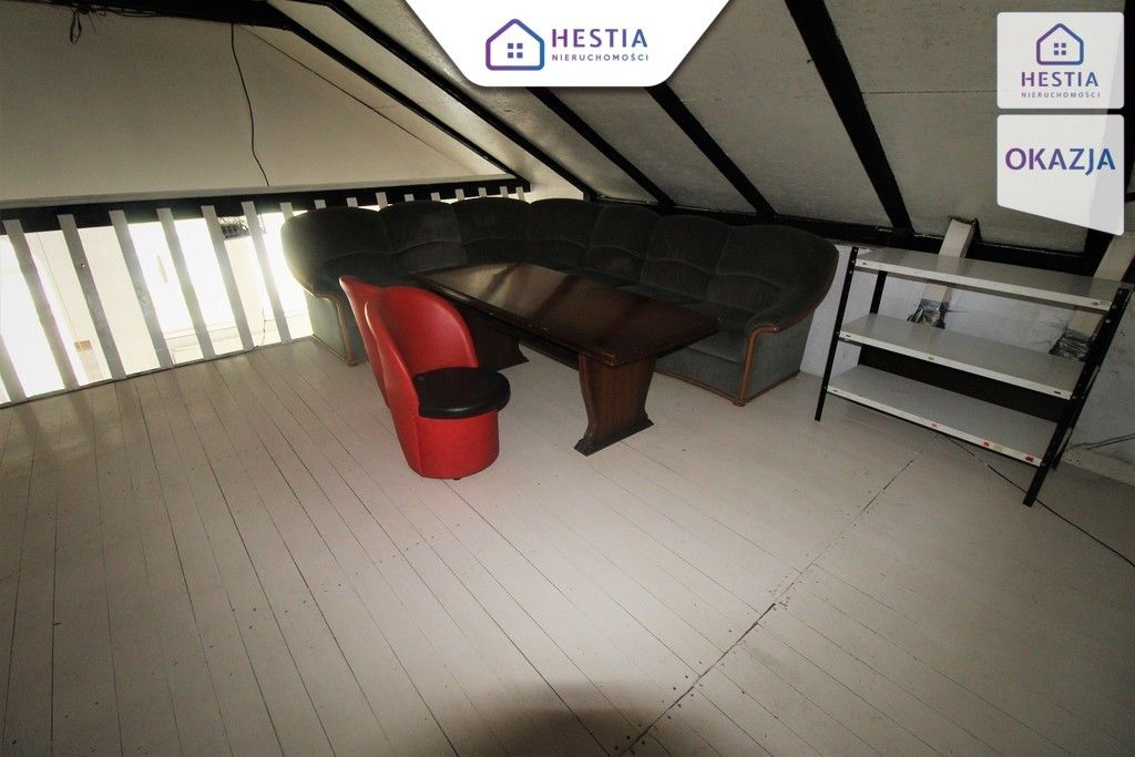 Nieruchomość komercyjna Sławoborze. Zdjęcie 7