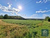 Działka budowlana Dobranowice