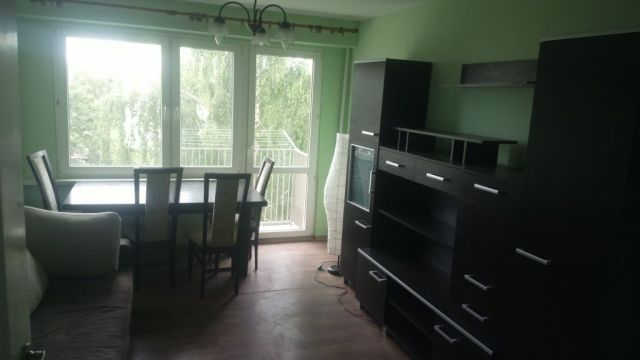 Mieszkanie 2-pokojowe Zgierz, ul. Stanisława Witkacego. Zdjęcie 1