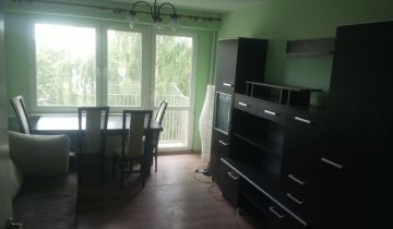 Mieszkanie 2-pokojowe Zgierz, ul. Stanisława Witkacego