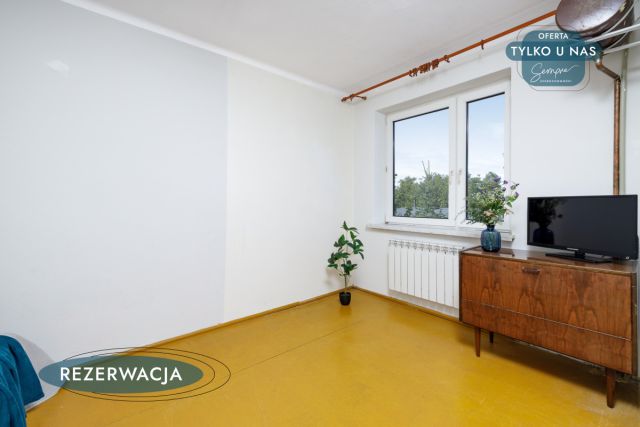 bliźniak, 4 pokoje Opiesin. Zdjęcie 16