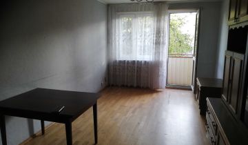 Mieszkanie 3-pokojowe Wejherowo Nanice, os. Kaszubskie