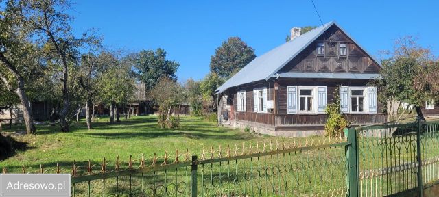 dom wolnostojący, 4 pokoje Chytra. Zdjęcie 1