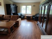 dom wolnostojący Liwa. Zdjęcie 2