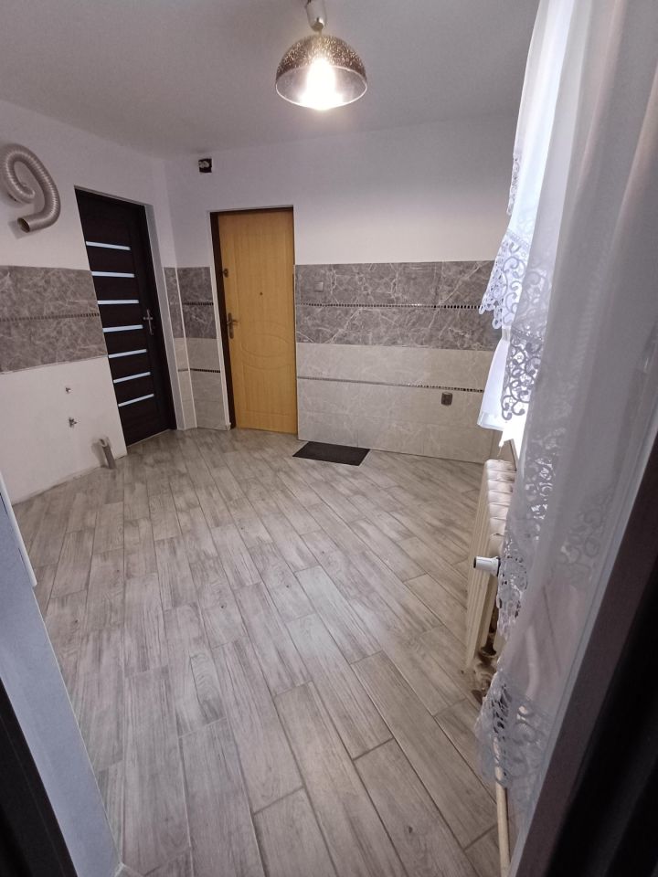 Mieszkanie 2-pokojowe Bogatynia Markocice, ul. Jana Zamoyskiego. Zdjęcie 9