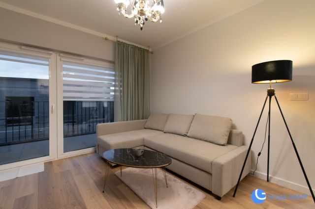 Mieszkanie 3-pokojowe Kraków Czyżyny, ul. Nowohucka. Zdjęcie 2