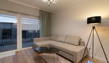 Mieszkanie 3-pokojowe Kraków Czyżyny, ul. Nowohucka