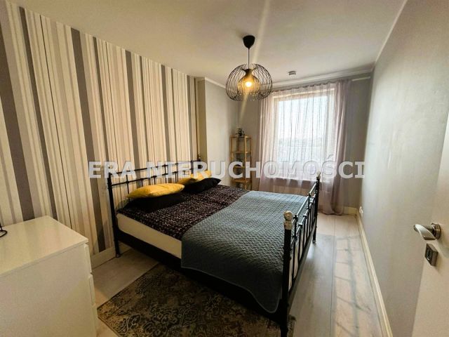 Mieszkanie 3-pokojowe Białystok, ul. Elizy Orzeszkowej. Zdjęcie 16