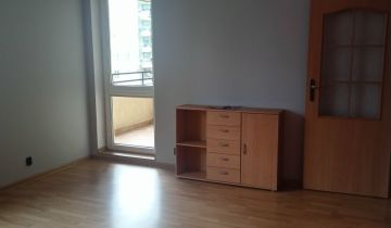 Mieszkanie 3-pokojowe Wrocław Psie Pole, ul. Litewska