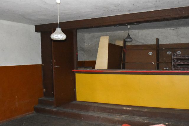 dom wolnostojący, 3 pokoje Linówko. Zdjęcie 23