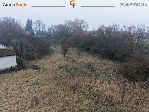 dom wolnostojący, 4 pokoje Kije. Zdjęcie 17