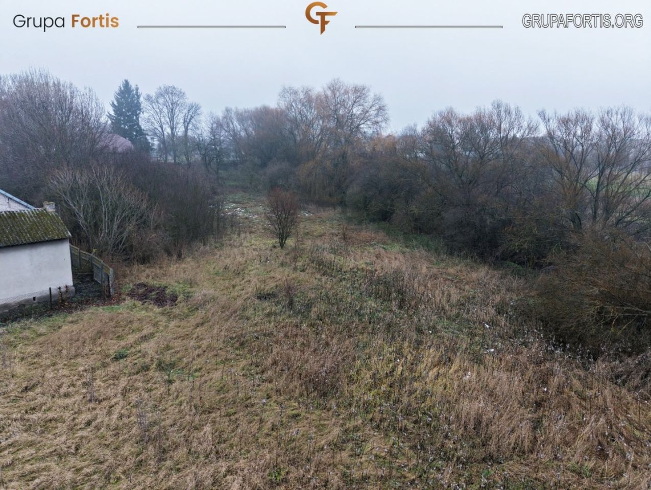 dom wolnostojący, 4 pokoje Kije. Zdjęcie 17