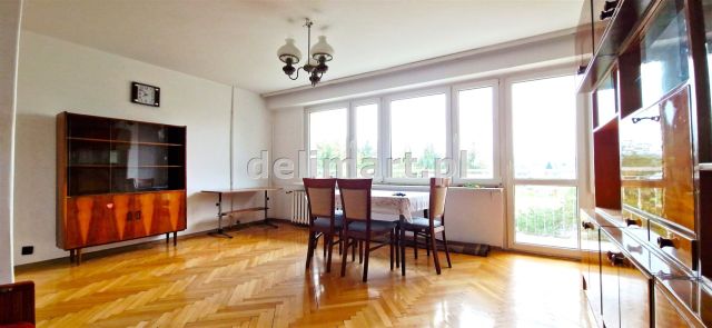 Mieszkanie 3-pokojowe Sanok, ul. Rzemieślnicza. Zdjęcie 7