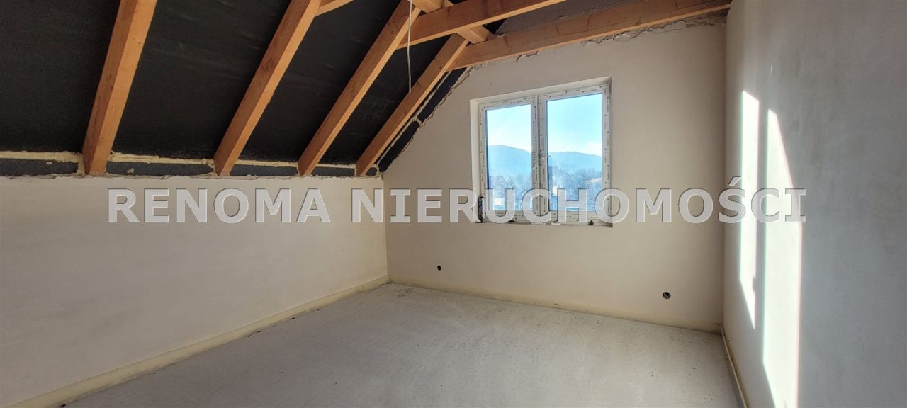 dom wolnostojący, 5 pokoi Głuszyca. Zdjęcie 16