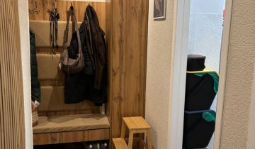 Mieszkanie 2-pokojowe Szczytno, ul. Pasymska