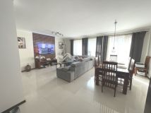 Mieszkanie 4-pokojowe Marki, ul. Wilcza