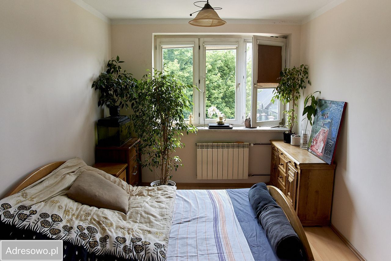 dom wolnostojący, 4 pokoje Zwoleń, ul. Traugutta. Zdjęcie 20