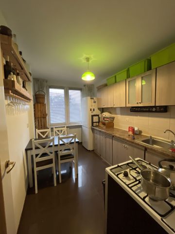 Mieszkanie 2-pokojowe Ostrowiec Świętokrzyski Stawki, os. Stawki. Zdjęcie 1