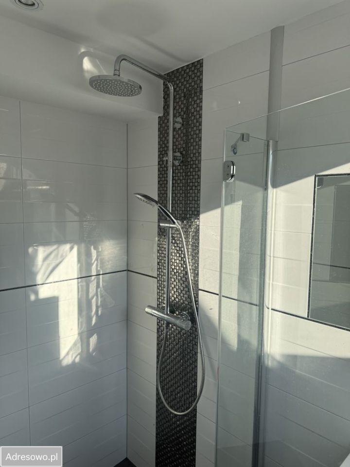 Mieszkanie 3-pokojowe Połczyn-Zdrój, ul. Krucza. Zdjęcie 9