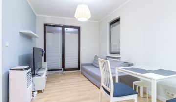 Mieszkanie 2-pokojowe Kraków Bronowice, ul. Stańczyka