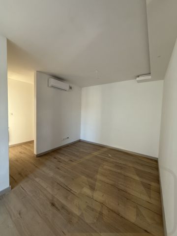 Mieszkanie 3-pokojowe Kościan, ul. marsz. Józefa Piłsudskiego. Zdjęcie 9