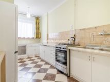 Mieszkanie 1-pokojowe Kraków Prądnik Czerwony, ul. Pawła Włodkowica. Zdjęcie 4