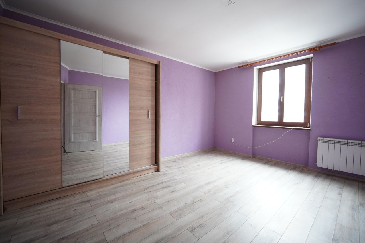 Mieszkanie 3-pokojowe Słupsk Centrum, ul. Witolda Lutosławskiego. Zdjęcie 3