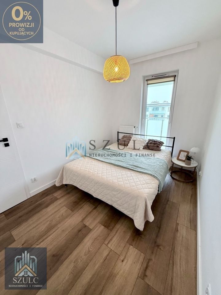 Mieszkanie 3-pokojowe Suwałki, ul. Rotmistrza Witolda Pileckiego. Zdjęcie 19