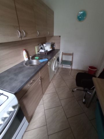 Biuro Poznań Stare Miasto, ul. Obornicka. Zdjęcie 11