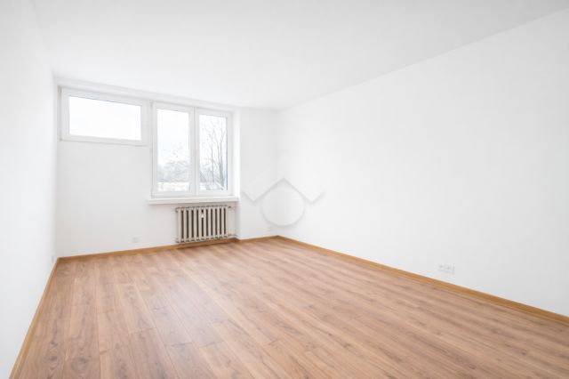 Mieszkanie 1-pokojowe Kraków Kozłówek, ul. Spółdzielców. Zdjęcie 2