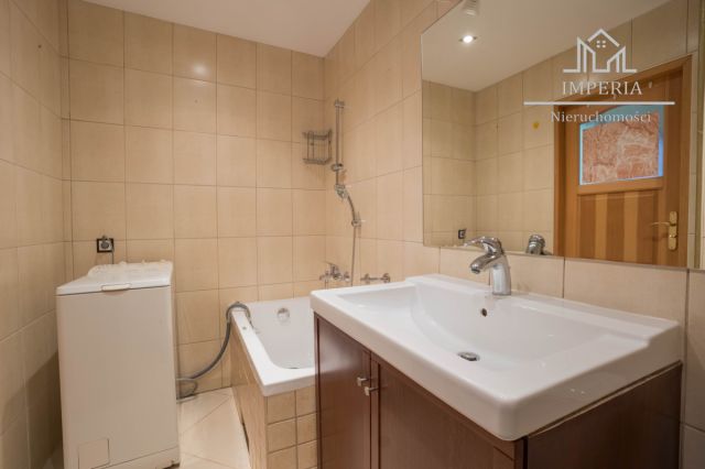 Mieszkanie 3-pokojowe Gdańsk Przymorze, ul. Mściwoja II. Zdjęcie 12