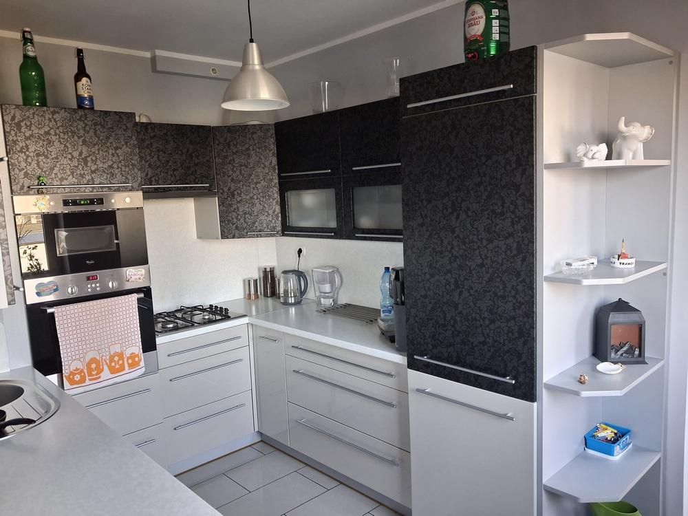 Mieszkanie 2-pokojowe Września Centrum, ul. gen. Tadeusza Kutrzeby. Zdjęcie 7