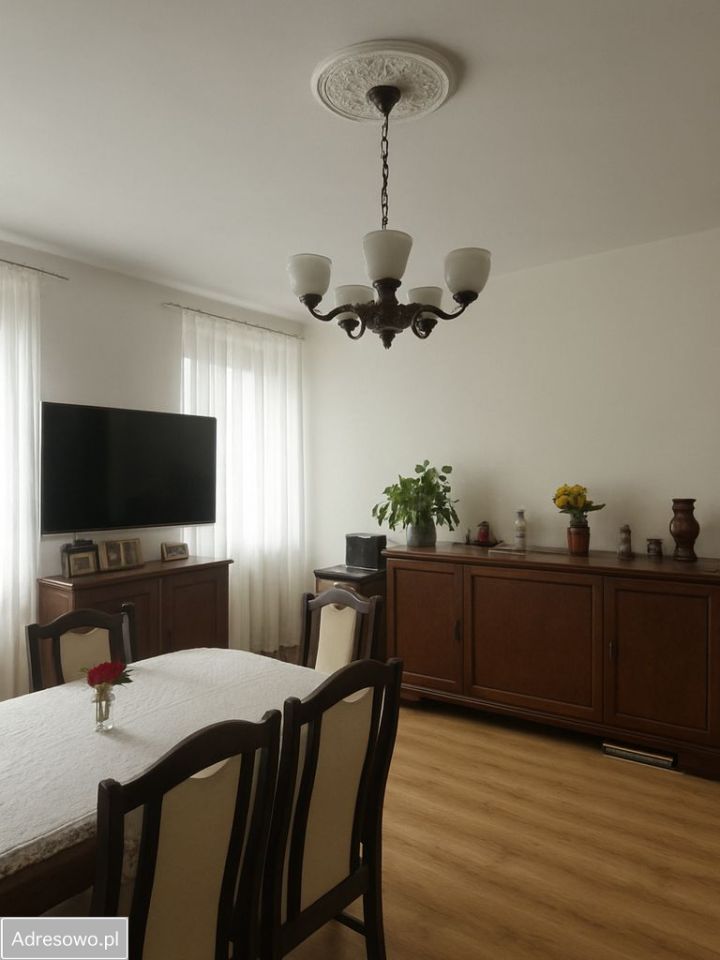 Mieszkanie 2-pokojowe Gliwice Śródmieście, ul. Ignacego Daszyńskiego. Zdjęcie 9