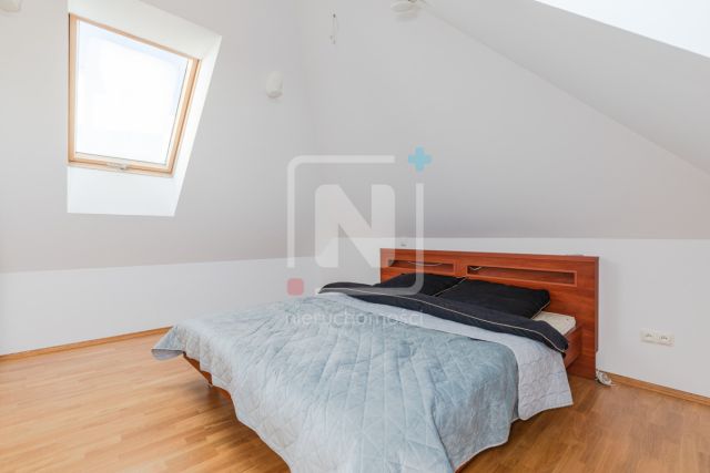 bliźniak, 5 pokoi Marki, ul. Fryderyka Chopina. Zdjęcie 10