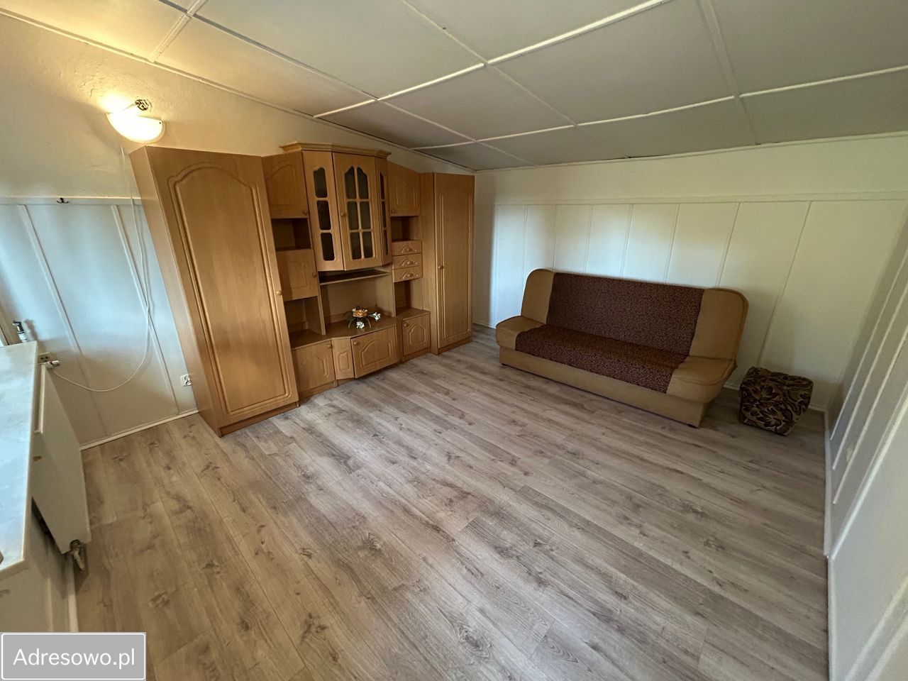 dom wolnostojący Annowo. Zdjęcie 13