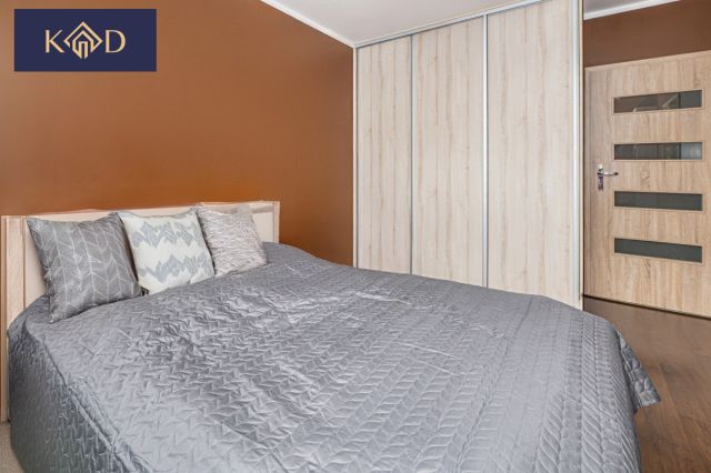 Mieszkanie 3-pokojowe Zalasewo, ul. Wesoła. Zdjęcie 11