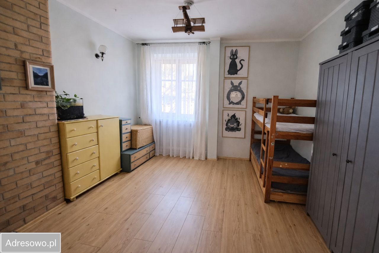 Mieszkanie 2-pokojowe Głogów, ul. Generała Władysława Sikorskiego. Zdjęcie 12