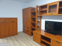 Mieszkanie 2-pokojowe Ząbki, ul. Wojska Polskiego. Zdjęcie 3