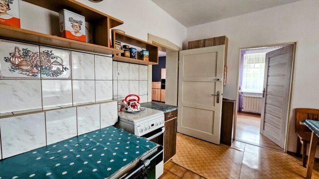 dom wolnostojący, 3 pokoje Potasznia. Zdjęcie 24