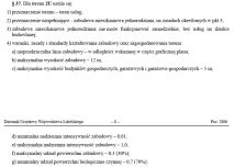 Działka budowlana Stoczek Łukowski, ul. Kolejowa. Zdjęcie 4