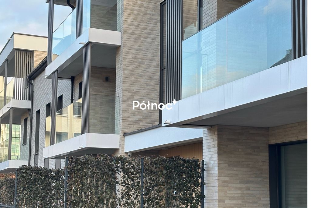 Mieszkanie 4-pokojowe Kraków Krowodrza, ul. Bakałarzy. Zdjęcie 3