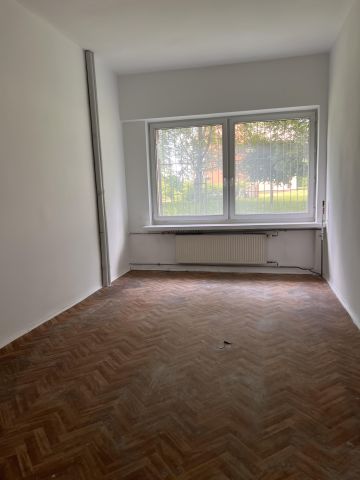 Mieszkanie 3-pokojowe Kraków Azory, ul. Marii Jaremy. Zdjęcie 4