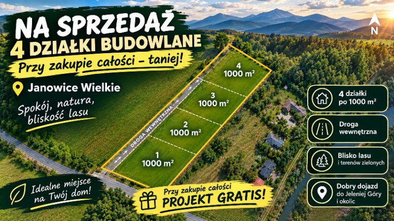 Zdjęcie 6