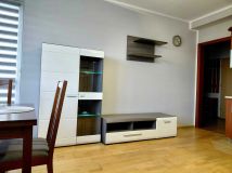 Mieszkanie 2-pokojowe Warszawa Białołęka, ul. Światowida. Zdjęcie 1