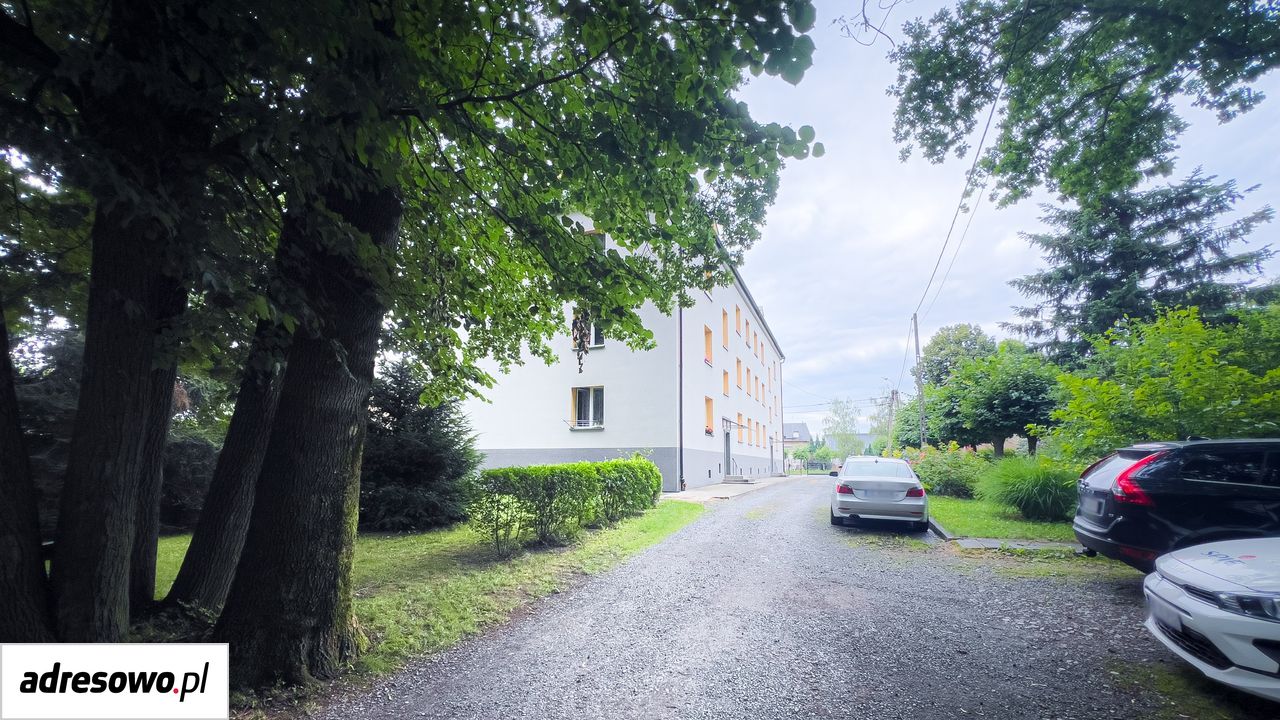 Mieszkanie 2-pokojowe Bielsko-Biała Wapienica, ul. Twórcza. Zdjęcie 18