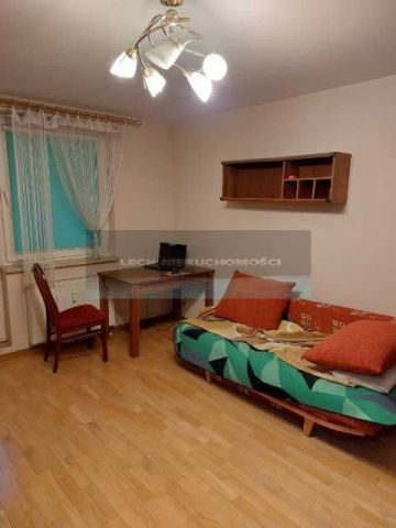 Mieszkanie 1-pokojowe Radzymin, ul. Juliusza Słowackiego. Zdjęcie 1