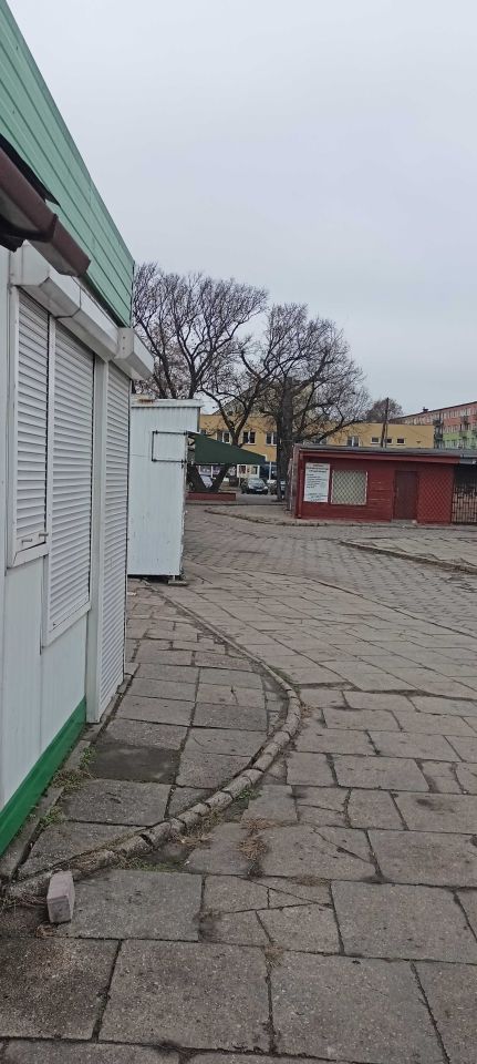 Lokal Łowicz. Zdjęcie 5